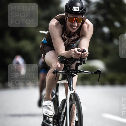 21.06.2026 - 29. Vierlanden-Triathlon H.Heesch http://msf.ph/oto/9923740 21.06.2026 13:32:43 Radfahren 1102 meine-sportfotos.de