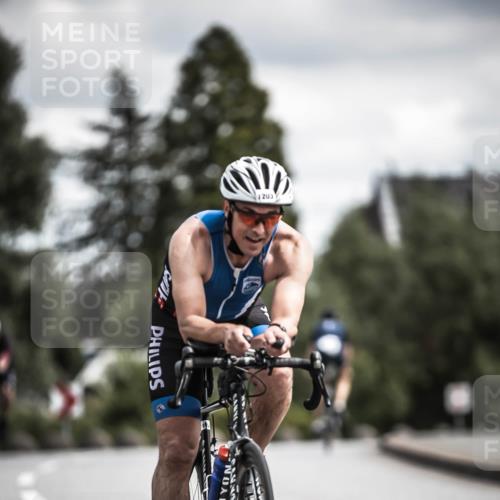 21.06.2026 - 29. Vierlanden-Triathlon H.Heesch http://msf.ph/oto/9923741 21.06.2026 13:32:43 Radfahren 1203 meine-sportfotos.de
