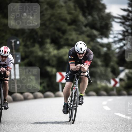 21.06.2026 - 29. Vierlanden-Triathlon H.Heesch http://msf.ph/oto/9923748 21.06.2026 13:32:46 Radfahren 1225, 19, 1213 meine-sportfotos.de