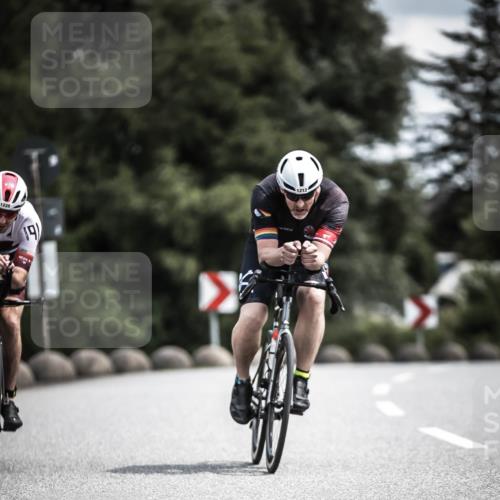 21.06.2026 - 29. Vierlanden-Triathlon H.Heesch http://msf.ph/oto/9923749 21.06.2026 13:32:46 Radfahren 1225, 19, 1213 meine-sportfotos.de