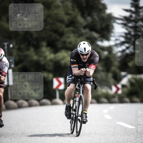 21.06.2026 - 29. Vierlanden-Triathlon H.Heesch http://msf.ph/oto/9923750 21.06.2026 13:32:46 Radfahren 191 meine-sportfotos.de
