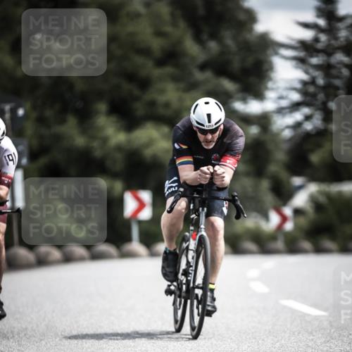 21.06.2026 - 29. Vierlanden-Triathlon H.Heesch http://msf.ph/oto/9923751 21.06.2026 13:32:46 Radfahren 19, 1213 meine-sportfotos.de