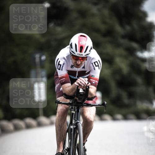21.06.2026 - 29. Vierlanden-Triathlon H.Heesch http://msf.ph/oto/9923755 21.06.2026 13:32:47 Radfahren 1225 meine-sportfotos.de