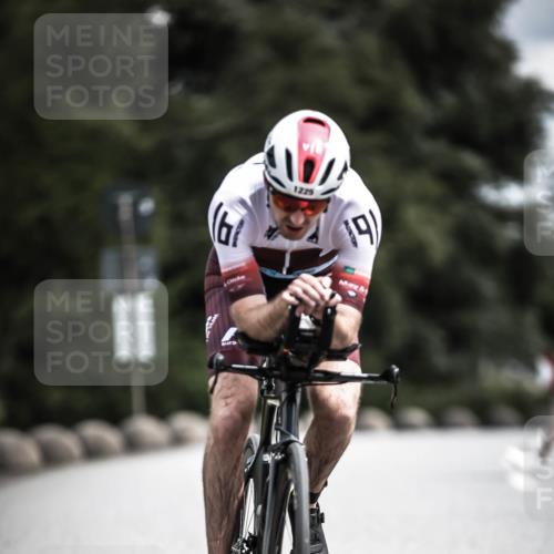 21.06.2026 - 29. Vierlanden-Triathlon H.Heesch http://msf.ph/oto/9923756 21.06.2026 13:32:47 Radfahren 1225, 19 meine-sportfotos.de