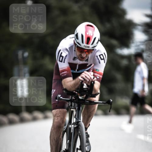 21.06.2026 - 29. Vierlanden-Triathlon H.Heesch http://msf.ph/oto/9923758 21.06.2026 13:32:47 Radfahren 1225, 19 meine-sportfotos.de