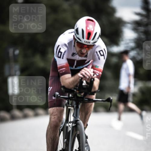 21.06.2026 - 29. Vierlanden-Triathlon H.Heesch http://msf.ph/oto/9923759 21.06.2026 13:32:47 Radfahren 19, 1225, 19 meine-sportfotos.de