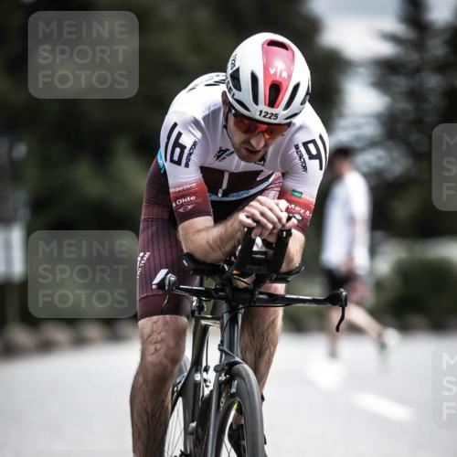 21.06.2026 - 29. Vierlanden-Triathlon H.Heesch http://msf.ph/oto/9923760 21.06.2026 13:32:47 Radfahren 6, 1225 meine-sportfotos.de