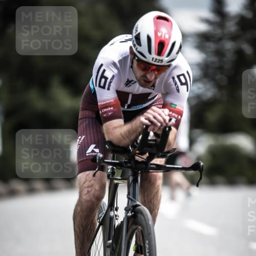 21.06.2026 - 29. Vierlanden-Triathlon H.Heesch http://msf.ph/oto/9923761 21.06.2026 13:32:47 Radfahren 1225, 19, 8000 meine-sportfotos.de