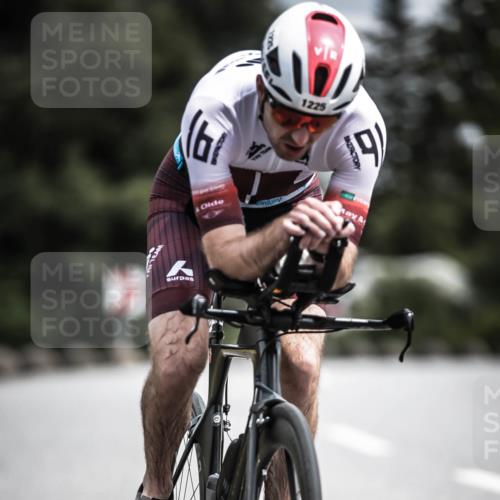 21.06.2026 - 29. Vierlanden-Triathlon H.Heesch http://msf.ph/oto/9923762 21.06.2026 13:32:47 Radfahren 1225, 19 meine-sportfotos.de