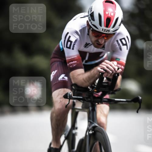 21.06.2026 - 29. Vierlanden-Triathlon H.Heesch http://msf.ph/oto/9923763 21.06.2026 13:32:47 Radfahren 1225, 19 meine-sportfotos.de