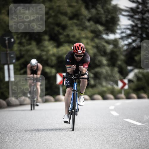21.06.2026 - 29. Vierlanden-Triathlon H.Heesch http://msf.ph/oto/9923764 21.06.2026 13:32:58 Radfahren 1100 meine-sportfotos.de