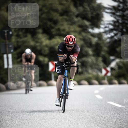 21.06.2026 - 29. Vierlanden-Triathlon H.Heesch http://msf.ph/oto/9923765 21.06.2026 13:32:58 Radfahren 1100 meine-sportfotos.de