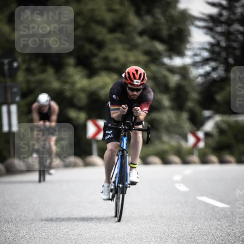 21.06.2026 - 29. Vierlanden-Triathlon H.Heesch http://msf.ph/oto/9923766 21.06.2026 13:32:58 Radfahren 1100 meine-sportfotos.de