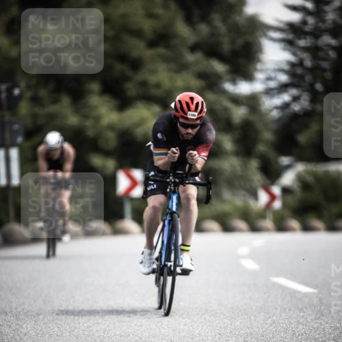 21.06.2026 - 29. Vierlanden-Triathlon H.Heesch http://msf.ph/oto/9923767 21.06.2026 13:32:58 Radfahren 0011, 11 meine-sportfotos.de