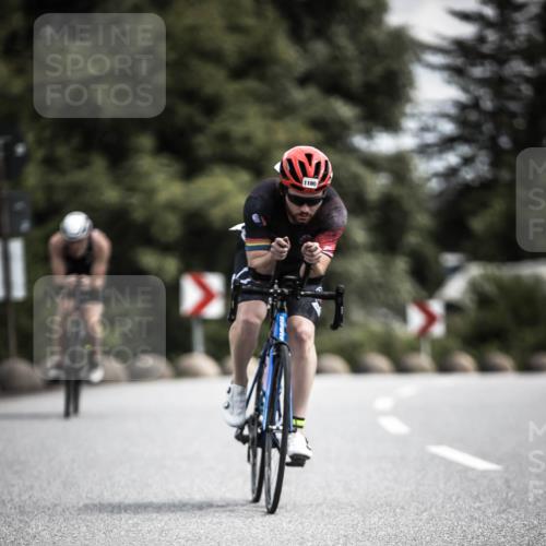 21.06.2026 - 29. Vierlanden-Triathlon H.Heesch http://msf.ph/oto/9923768 21.06.2026 13:32:58 Radfahren 1100 meine-sportfotos.de
