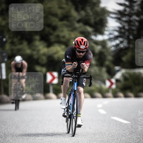 21.06.2026 - 29. Vierlanden-Triathlon H.Heesch http://msf.ph/oto/9923769 21.06.2026 13:32:58 Radfahren 1100 meine-sportfotos.de
