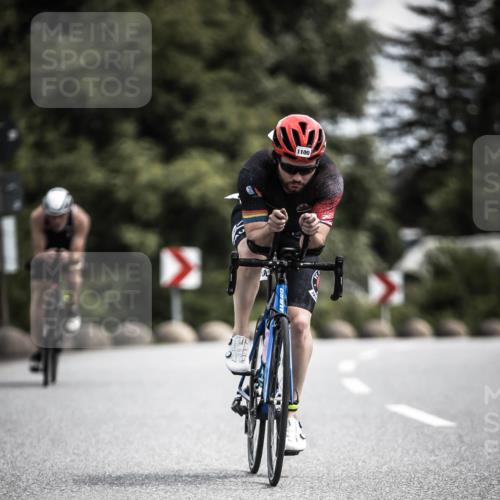 21.06.2026 - 29. Vierlanden-Triathlon H.Heesch http://msf.ph/oto/9923771 21.06.2026 13:32:58 Radfahren 1100 meine-sportfotos.de