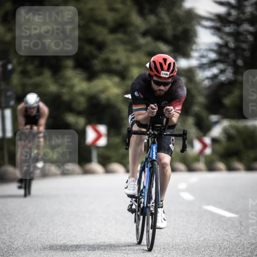21.06.2026 - 29. Vierlanden-Triathlon H.Heesch http://msf.ph/oto/9923772 21.06.2026 13:32:58 Radfahren 1100 meine-sportfotos.de