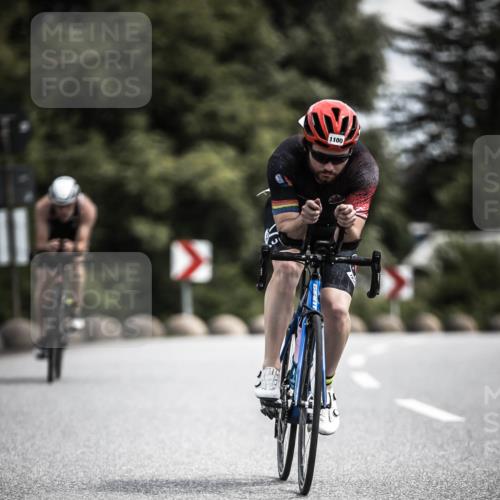 21.06.2026 - 29. Vierlanden-Triathlon H.Heesch http://msf.ph/oto/9923773 21.06.2026 13:32:58 Radfahren 1100 meine-sportfotos.de