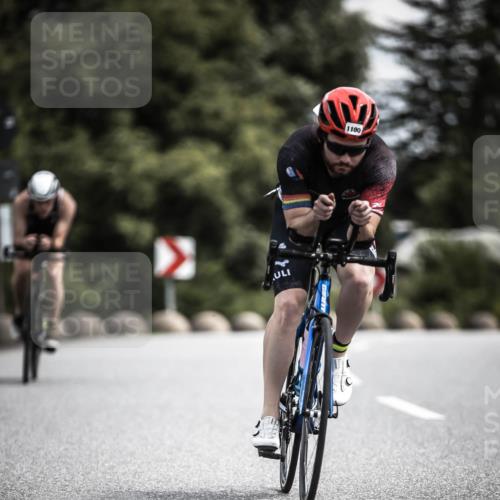 21.06.2026 - 29. Vierlanden-Triathlon H.Heesch http://msf.ph/oto/9923775 21.06.2026 13:32:58 Radfahren 1100 meine-sportfotos.de