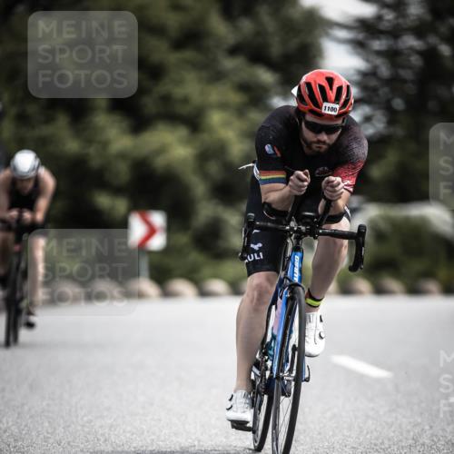 21.06.2026 - 29. Vierlanden-Triathlon H.Heesch http://msf.ph/oto/9923776 21.06.2026 13:32:58 Radfahren 1100 meine-sportfotos.de