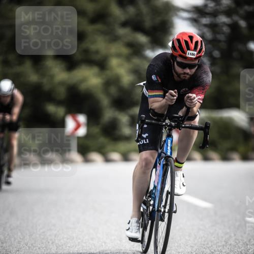 21.06.2026 - 29. Vierlanden-Triathlon H.Heesch http://msf.ph/oto/9923777 21.06.2026 13:32:59 Radfahren 1100 meine-sportfotos.de