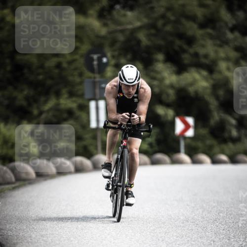 21.06.2026 - 29. Vierlanden-Triathlon H.Heesch http://msf.ph/oto/9923778 21.06.2026 13:32:59 Radfahren 1212 meine-sportfotos.de