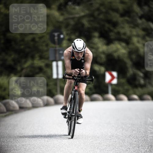 21.06.2026 - 29. Vierlanden-Triathlon H.Heesch http://msf.ph/oto/9923779 21.06.2026 13:32:59 Radfahren 1212 meine-sportfotos.de