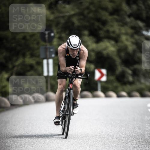 21.06.2026 - 29. Vierlanden-Triathlon H.Heesch http://msf.ph/oto/9923781 21.06.2026 13:32:59 Radfahren 1212 meine-sportfotos.de