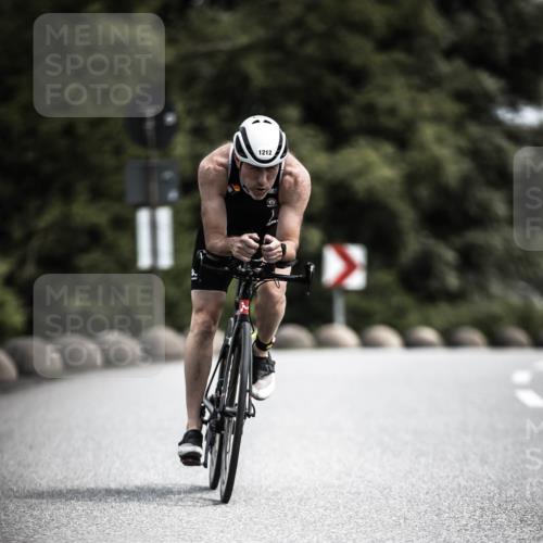 21.06.2026 - 29. Vierlanden-Triathlon H.Heesch http://msf.ph/oto/9923782 21.06.2026 13:33:00 Radfahren 1212 meine-sportfotos.de