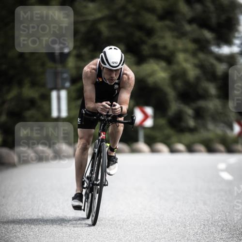 21.06.2026 - 29. Vierlanden-Triathlon H.Heesch http://msf.ph/oto/9923783 21.06.2026 13:33:00 Radfahren 11, 1212 meine-sportfotos.de