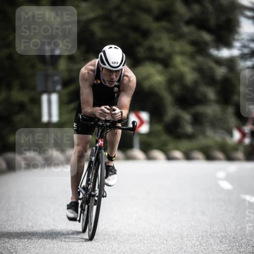 21.06.2026 - 29. Vierlanden-Triathlon H.Heesch http://msf.ph/oto/9923784 21.06.2026 13:33:00 Radfahren 1212 meine-sportfotos.de