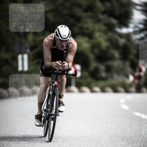 21.06.2026 - 29. Vierlanden-Triathlon H.Heesch http://msf.ph/oto/9923785 21.06.2026 13:33:00 Radfahren 11, 1212 meine-sportfotos.de