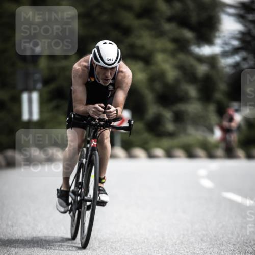 21.06.2026 - 29. Vierlanden-Triathlon H.Heesch http://msf.ph/oto/9923786 21.06.2026 13:33:00 Radfahren 1212 meine-sportfotos.de