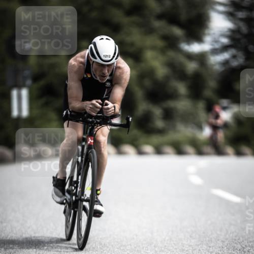 21.06.2026 - 29. Vierlanden-Triathlon H.Heesch http://msf.ph/oto/9923787 21.06.2026 13:33:00 Radfahren 1212 meine-sportfotos.de