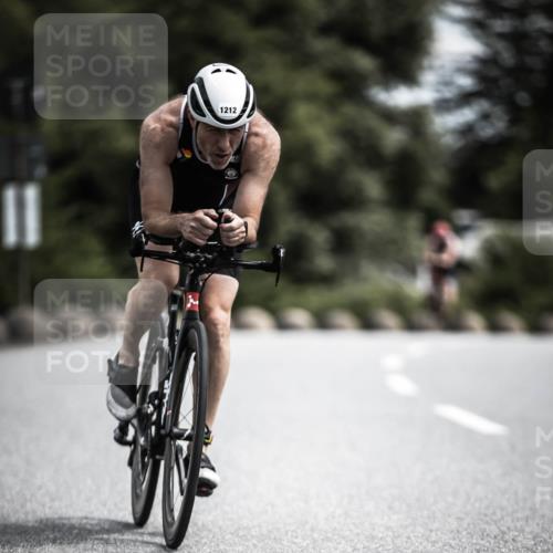 21.06.2026 - 29. Vierlanden-Triathlon H.Heesch http://msf.ph/oto/9923788 21.06.2026 13:33:00 Radfahren 1212 meine-sportfotos.de