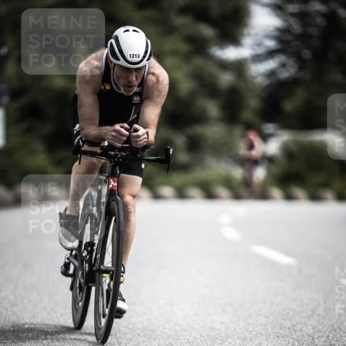 21.06.2026 - 29. Vierlanden-Triathlon H.Heesch http://msf.ph/oto/9923789 21.06.2026 13:33:00 Radfahren 1212 meine-sportfotos.de