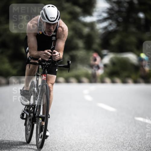 21.06.2026 - 29. Vierlanden-Triathlon H.Heesch http://msf.ph/oto/9923790 21.06.2026 13:33:00 Radfahren 1212, 387 meine-sportfotos.de