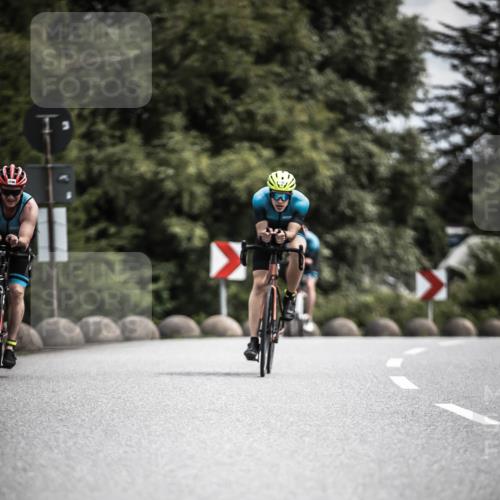 21.06.2026 - 29. Vierlanden-Triathlon H.Heesch http://msf.ph/oto/9923791 21.06.2026 13:33:04 Radfahren 1 meine-sportfotos.de