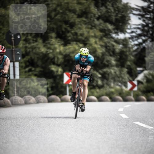 21.06.2026 - 29. Vierlanden-Triathlon H.Heesch http://msf.ph/oto/9923792 21.06.2026 13:33:04 Radfahren 1186 meine-sportfotos.de