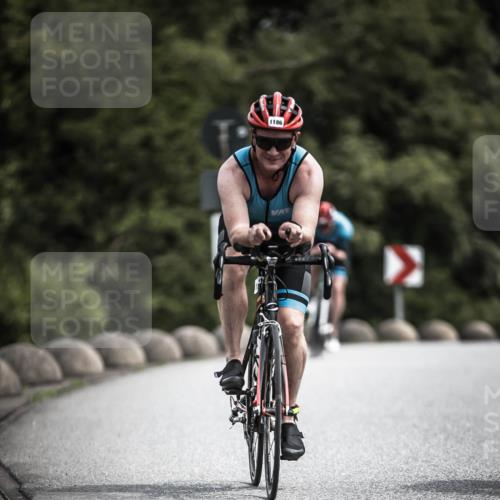21.06.2026 - 29. Vierlanden-Triathlon H.Heesch http://msf.ph/oto/9923794 21.06.2026 13:33:05 Radfahren 1186 meine-sportfotos.de