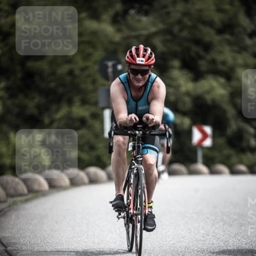 21.06.2026 - 29. Vierlanden-Triathlon H.Heesch http://msf.ph/oto/9923795 21.06.2026 13:33:05 Radfahren 1186 meine-sportfotos.de