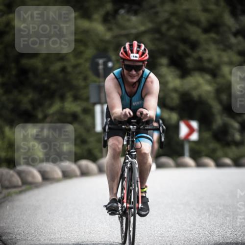 21.06.2026 - 29. Vierlanden-Triathlon H.Heesch http://msf.ph/oto/9923796 21.06.2026 13:33:05 Radfahren 1186 meine-sportfotos.de