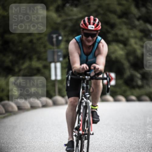 21.06.2026 - 29. Vierlanden-Triathlon H.Heesch http://msf.ph/oto/9923797 21.06.2026 13:33:05 Radfahren 11 meine-sportfotos.de