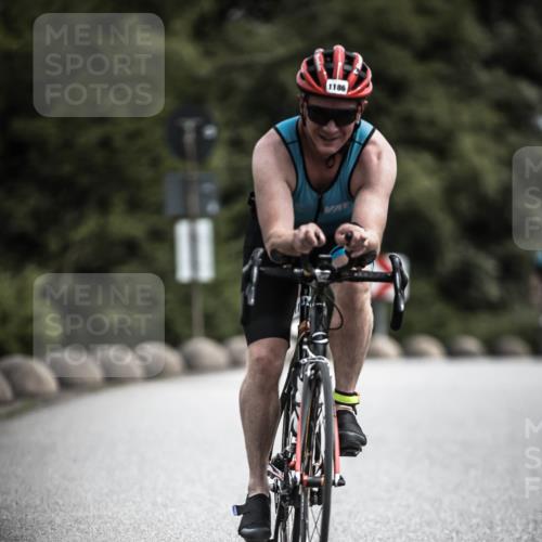 21.06.2026 - 29. Vierlanden-Triathlon H.Heesch http://msf.ph/oto/9923798 21.06.2026 13:33:05 Radfahren 1186 meine-sportfotos.de