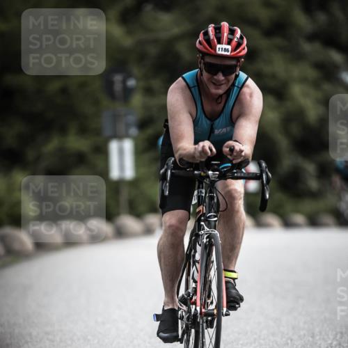21.06.2026 - 29. Vierlanden-Triathlon H.Heesch http://msf.ph/oto/9923799 21.06.2026 13:33:06 Radfahren 1186 meine-sportfotos.de