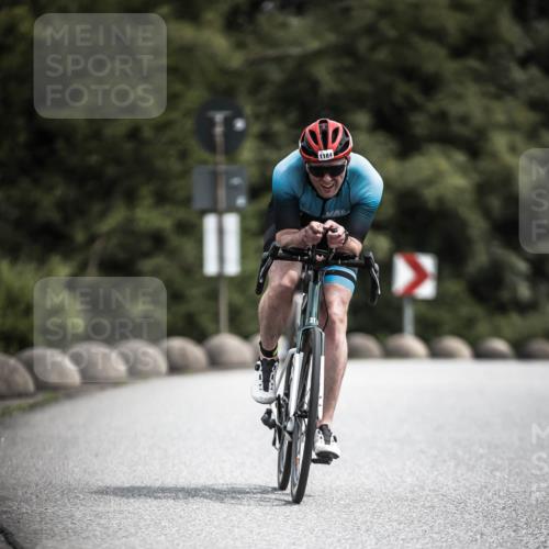 21.06.2026 - 29. Vierlanden-Triathlon H.Heesch http://msf.ph/oto/9923800 21.06.2026 13:33:07 Radfahren 1184, 11 meine-sportfotos.de