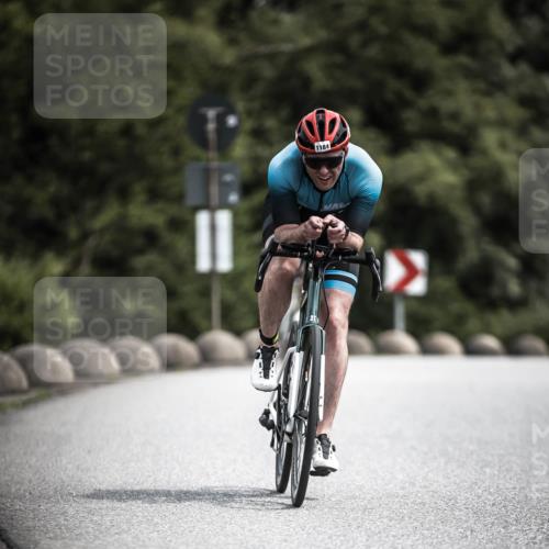 21.06.2026 - 29. Vierlanden-Triathlon H.Heesch http://msf.ph/oto/9923801 21.06.2026 13:33:07 Radfahren 1184 meine-sportfotos.de