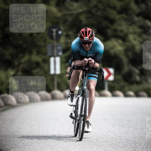 21.06.2026 - 29. Vierlanden-Triathlon H.Heesch http://msf.ph/oto/9923802 21.06.2026 13:33:07 Radfahren 31, 1184 meine-sportfotos.de