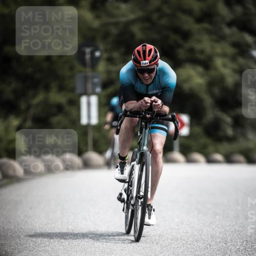 21.06.2026 - 29. Vierlanden-Triathlon H.Heesch http://msf.ph/oto/9923803 21.06.2026 13:33:07 Radfahren 1184 meine-sportfotos.de